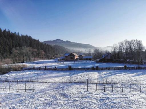 Pensiunea Magda Campulung Moldovenesc Bagian luar foto