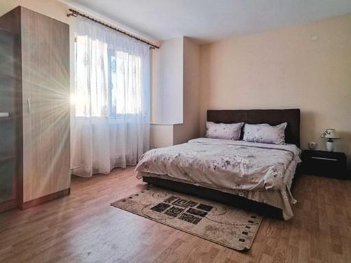 Pensiunea Magda Campulung Moldovenesc Bagian luar foto